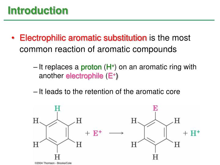 an introduction to benzene Benzene: benzene (c6h6), simplest organic, aromatic hydrocarbon and parent compound of numerous important aromatic compounds benzene is a colourless liquid with a. an introduction to benzene Benzene: benzene (c6h6), simplest organic, aromatic hydrocarbon and parent compound of numerous important aromatic compounds benzene is a colourless liquid with a.