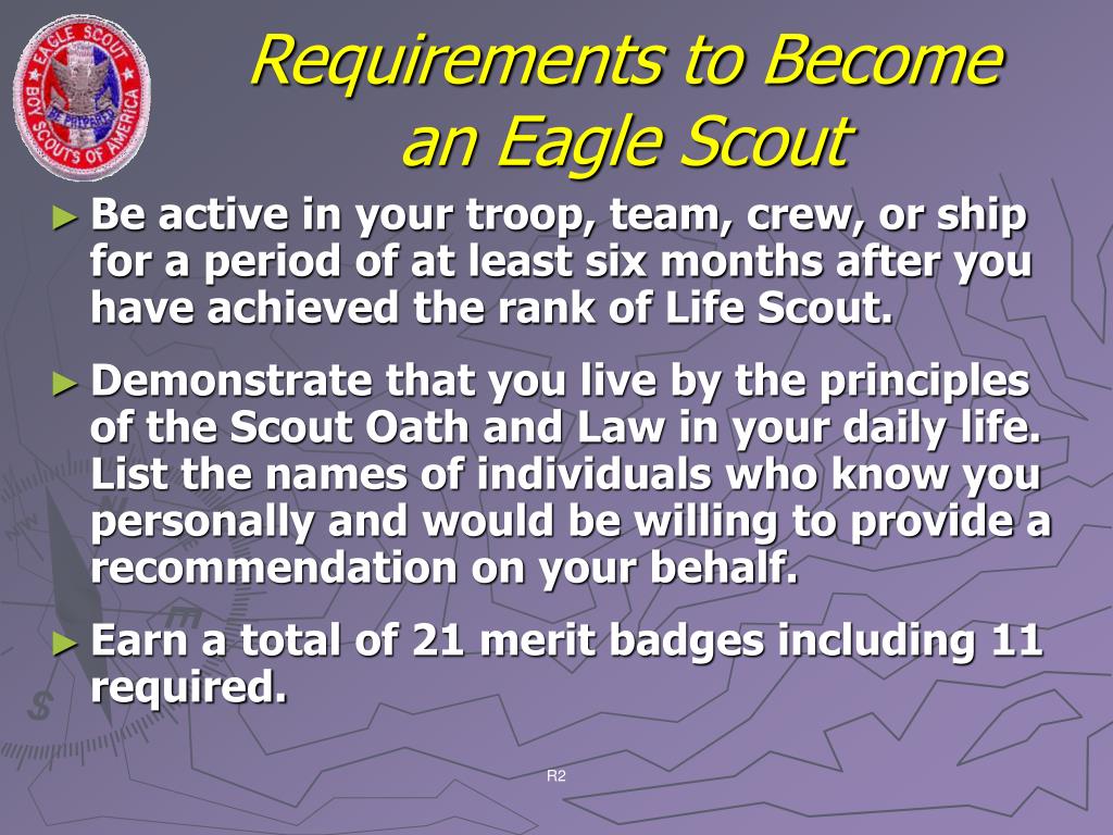 eagle scout life purpose Funkstown it might have been a foregone conclusion that will hildebrand was going to join the boy scouts and become an eagle scout like his father, uncle and grandfather. eagle scout life purpose Funkstown it might have been a foregone conclusion that will hildebrand was going to join the boy scouts and become an eagle scout like his father, uncle and grandfather.