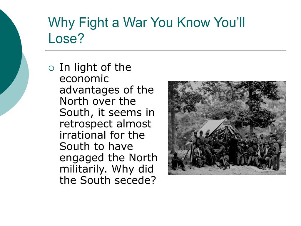 why did the south lose the civil war essay Apush civil war dbq facts learn with flashcards, games, and more — for free. why did the south lose the civil war essay Apush civil war dbq facts learn with flashcards, games, and more — for free.