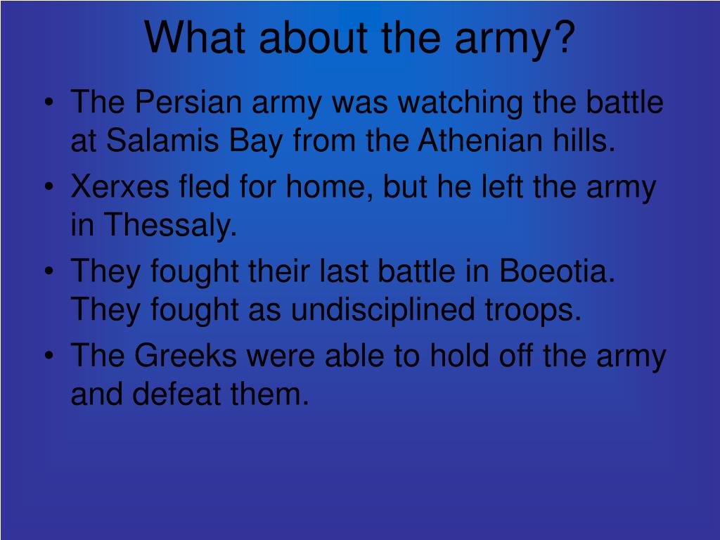 Persians Get A Hold Of Yourself Persians Get A Hold Of Yourself
