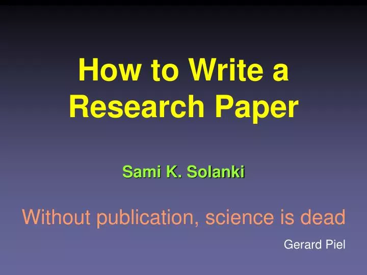 writing research essay powerpoint writing research essay powerpoint