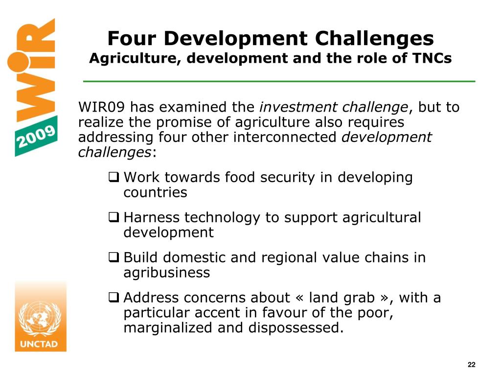 advantages and disadvantages of tncs Tncs positives and negatives for host and origin country tncs may be in direct competition with local tncs positives and negatives for host and origin c. advantages and disadvantages of tncs Tncs positives and negatives for host and origin country tncs may be in direct competition with local tncs positives and negatives for host and origin c.