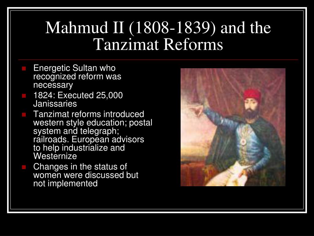 PPT Latin America, Civilizations in Crisis, Russia and Japan in 1750(02)