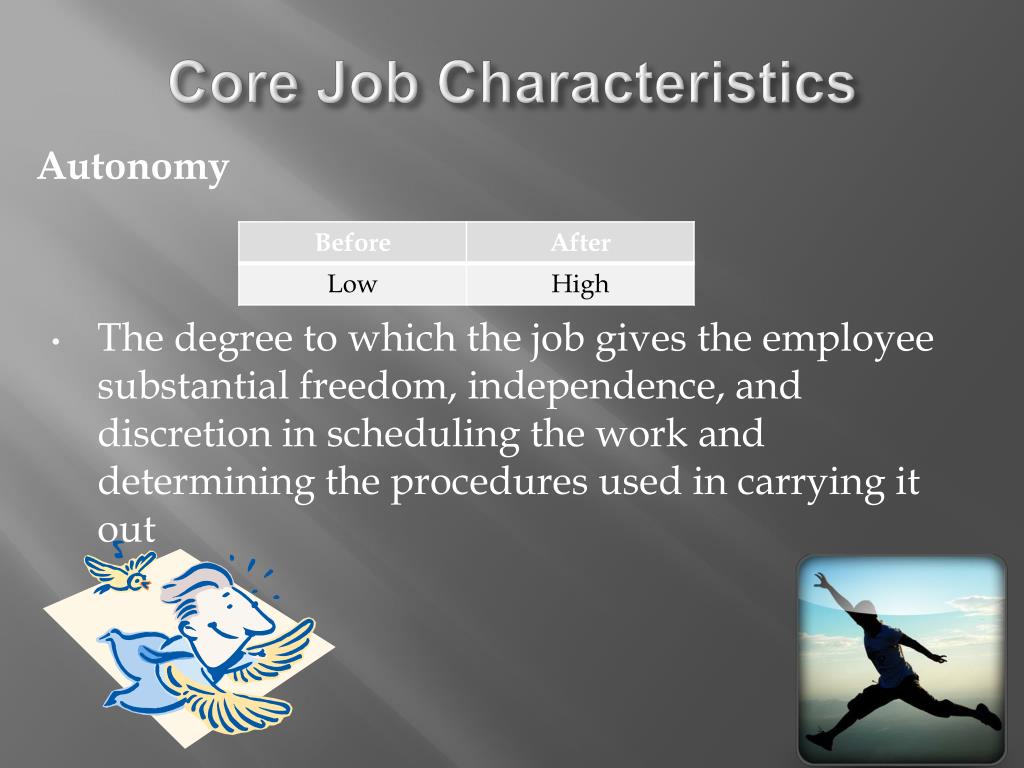 hovey beard co essay Free research that covers the hovey and beard company case the hovey and beard company case introduction the hovey and law case study , law case study essay. hovey beard co essay Free research that covers the hovey and beard company case the hovey and beard company case introduction the hovey and law case study , law case study essay.