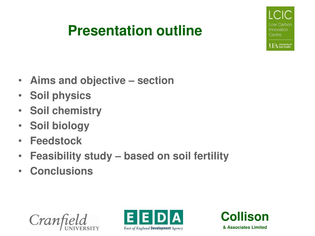 wildlife medicine and rehabilitation self assessment colour review 2011