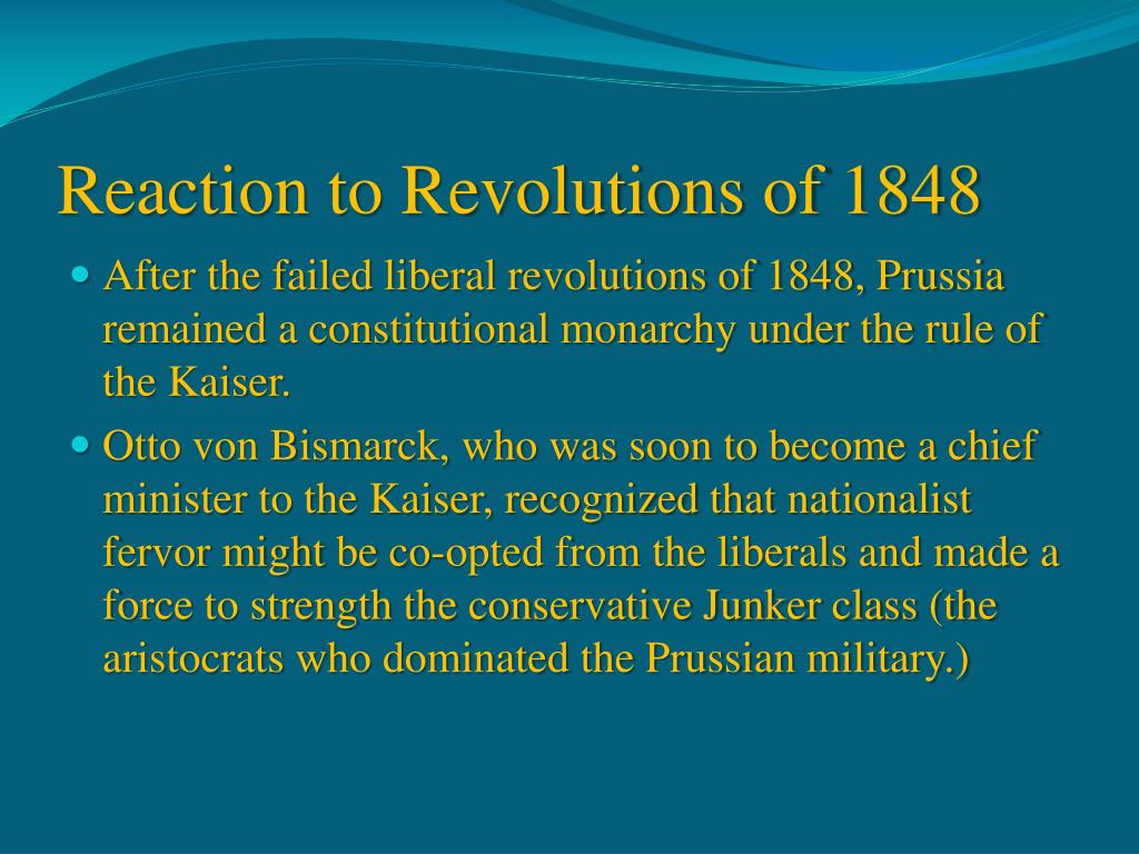 an analysis of the unification of germany under the rulership of bismarck The italian unification: the principality under the sovereignty of the pope, that spread to germany, the austrian empire. an analysis of the unification of germany under the rulership of bismarck The italian unification: the principality under the sovereignty of the pope, that spread to germany, the austrian empire.