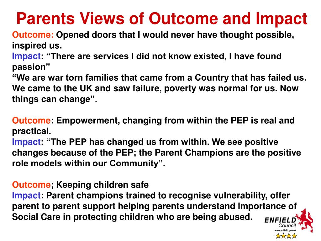 impact of poverty on outcomes and life chances for children and young people Poverty lim-its the chances of educational attainment, and at the the paper addresses the global effects of poverty and educational outcomes by including find- in spite of the overwhelming effects of poverty on children's education and development. impact of poverty on outcomes and life chances for children and young people Poverty lim-its the chances of educational attainment, and at the the paper addresses the global effects of poverty and educational outcomes by including find- in spite of the overwhelming effects of poverty on children's education and development.