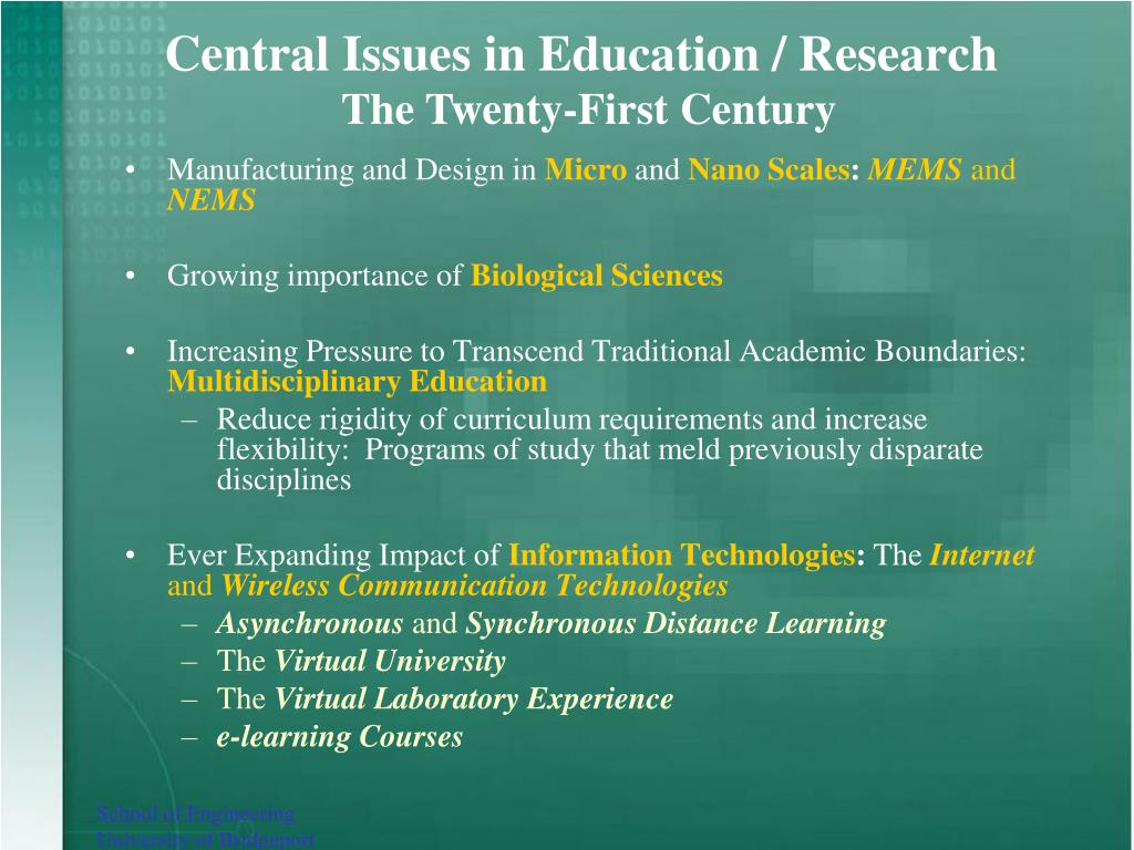 chapters of a dissertation in education The main objective in writing a thesis or dissertation is to teach students how to conduct research in a planned and systematic way this text provides an overview of the different approaches to research methods and introduces students to the five-chapter thesis or dissertation format. chapters of a dissertation in education The main objective in writing a thesis or dissertation is to teach students how to conduct research in a planned and systematic way this text provides an overview of the different approaches to research methods and introduces students to the five-chapter thesis or dissertation format.