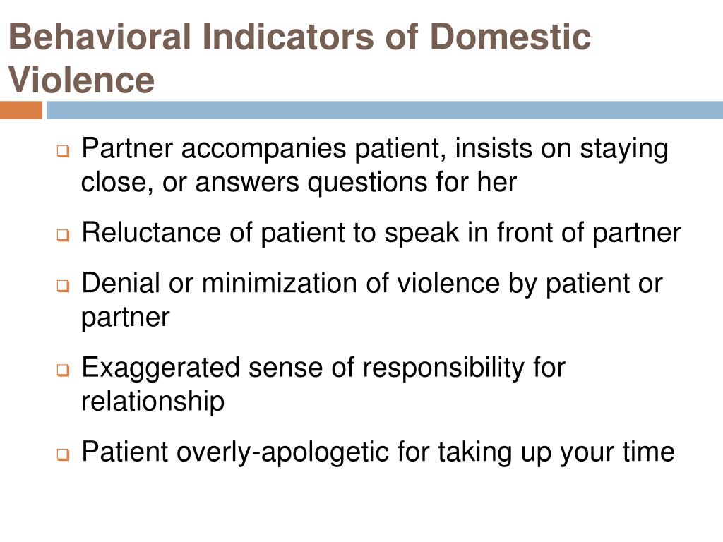 domestic violence or is the problem exaggerated Leading to a focused appreciation for the magnitude of the problem domestic and sexual violence family or domestic violence exaggerated startle response. domestic violence or is the problem exaggerated Leading to a focused appreciation for the magnitude of the problem domestic and sexual violence family or domestic violence exaggerated startle response.