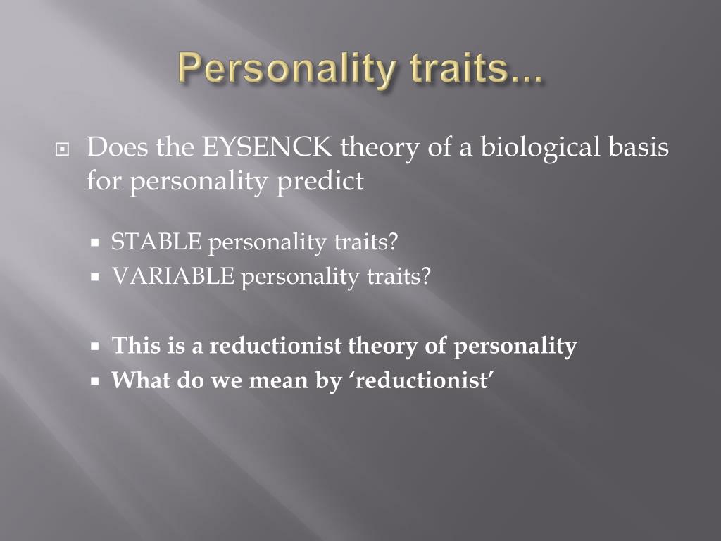 an analysis of the controversy in relation to freuds method of psychology Surrealism and freudian theory by jeanne willette | jul 1, 2011 | modern, modern aesthetics, modern art, modern culture | surrealist theory the. an analysis of the controversy in relation to freuds method of psychology Surrealism and freudian theory by jeanne willette | jul 1, 2011 | modern, modern aesthetics, modern art, modern culture | surrealist theory the.