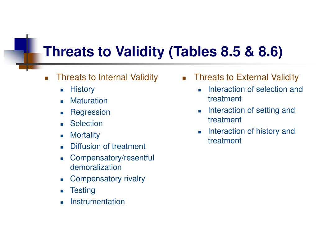 ppt-chapter-eight-quantitative-methods-powerpoint-presentation-id