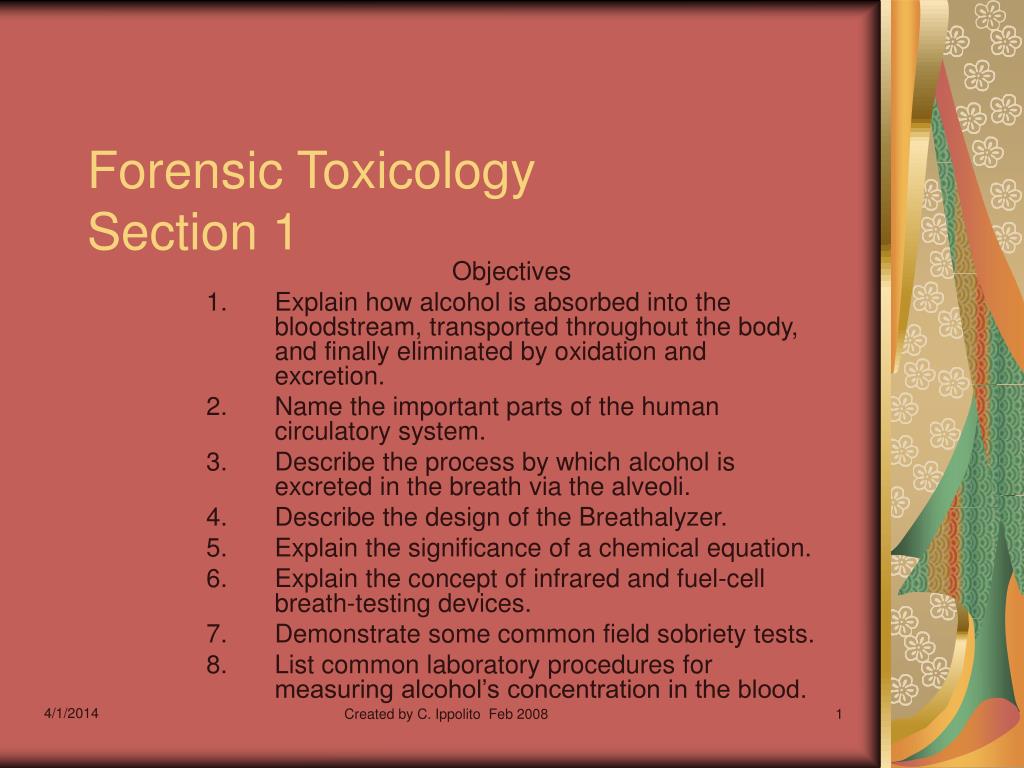 an analysis of the important role of the circulatory system in the body The heart and circulatory system are our body's two circulatory the most important parts of the circulatory system because it's through them. an analysis of the important role of the circulatory system in the body The heart and circulatory system are our body's two circulatory the most important parts of the circulatory system because it's through them.