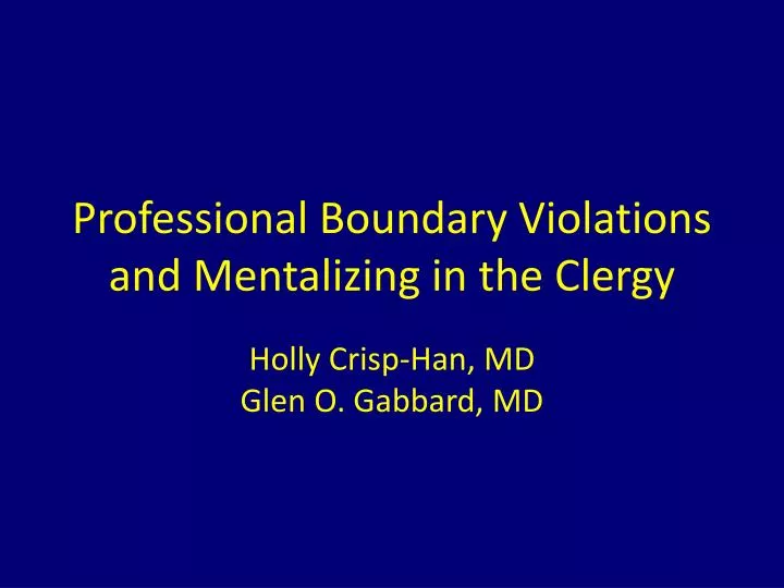 professional boundary How to maintain professional boundaries in social work maintaining professional boundaries in social work is essential to helping your clients and upholding the standards of your profession. professional boundary How to maintain professional boundaries in social work maintaining professional boundaries in social work is essential to helping your clients and upholding the standards of your profession.