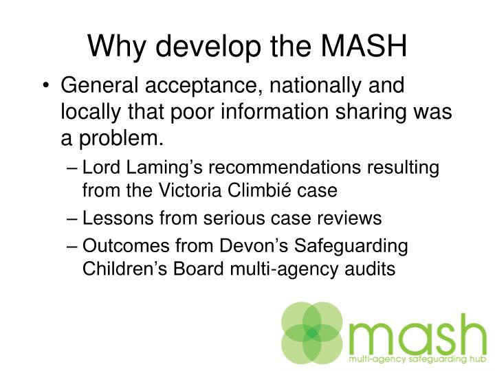 adult social care health keeping safe multi agency safeguarding mash adult social care health keeping safe multi agency safeguarding mash