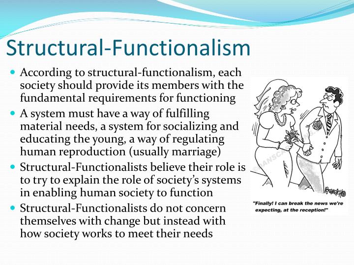 Ppt Sociology Powerpoint Presentation Id