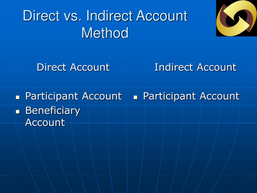 download the dividing head