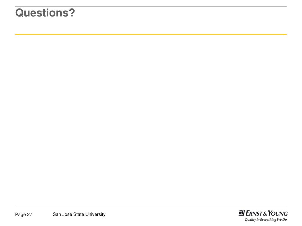 Asc 718 stock options