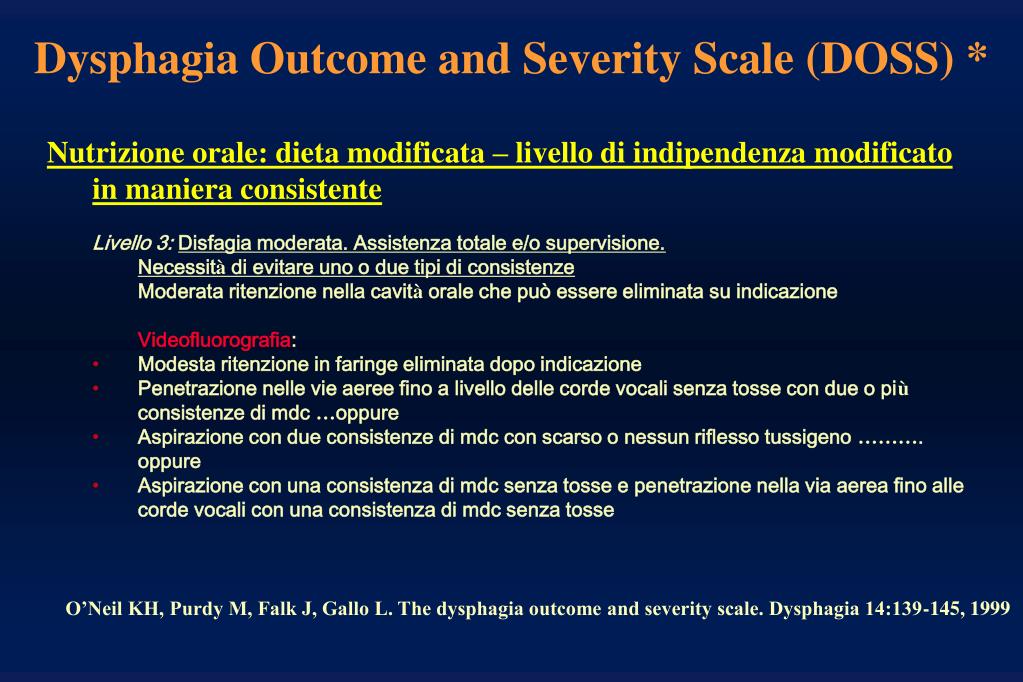 dysphagia-outcome-and-severity-scale-printable
