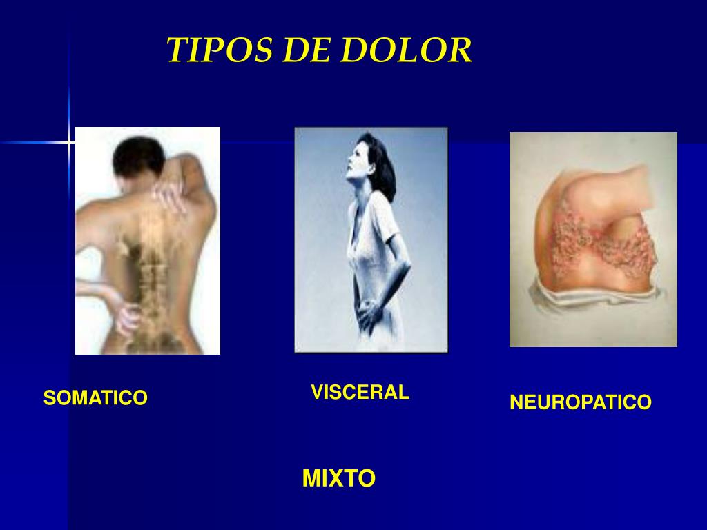 La hernia del disco intervertebral sekvestrirovannaya