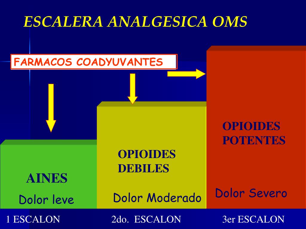 PPT - MANEJO DEL DOLOR EN CUIDADOS PALIATIVOS PowerPoint PPT - MANEJO DEL DOLOR EN CUIDADOS PALIATIVOS PowerPoint