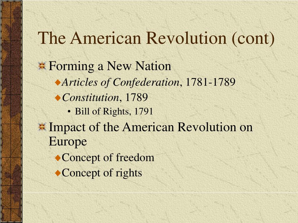 a historical background of the american constitution between 1781 and 1788 Between 1781 and 1788, it was also the seat of the us government today traces of the city's history remain embedded in its landscape. a historical background of the american constitution between 1781 and 1788 Between 1781 and 1788, it was also the seat of the us government today traces of the city's history remain embedded in its landscape.