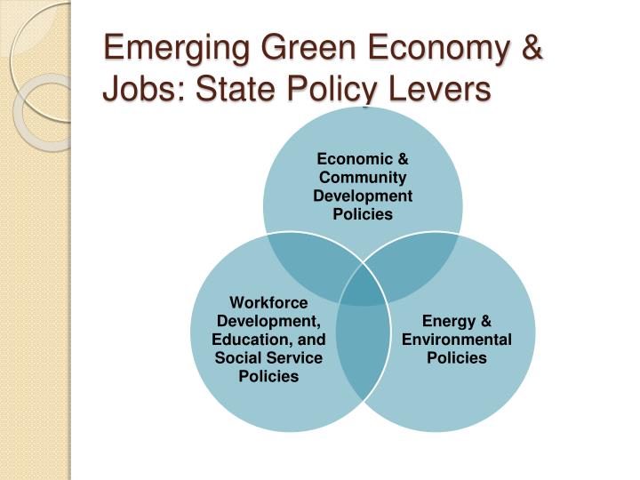 ppt-state-policy-green-jobs-1-0-economic-and-workforce-development