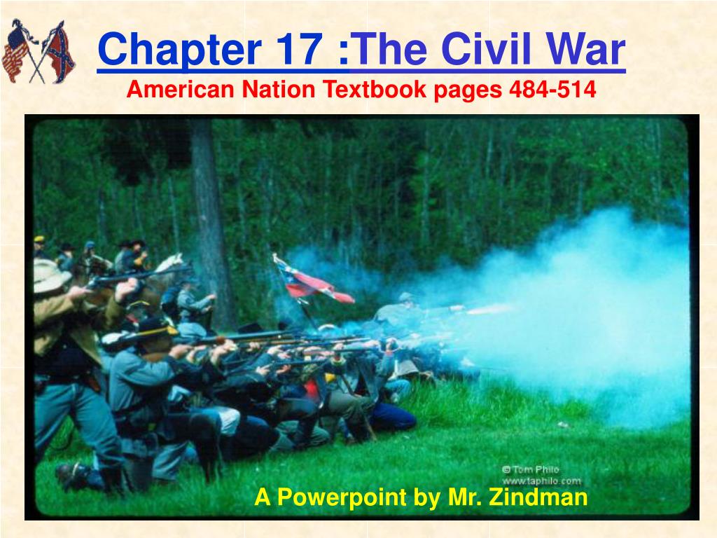 Holt American Nation Textbooks Free Homework Help and Answers Slader