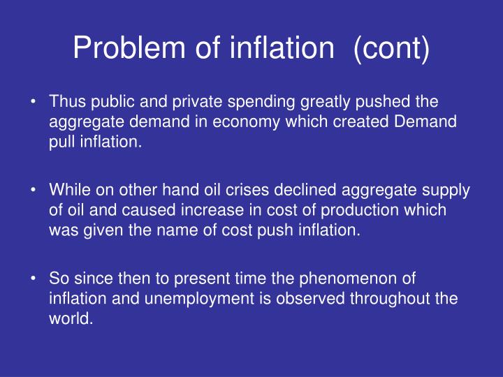 Can forex remove unemployment problem in the world