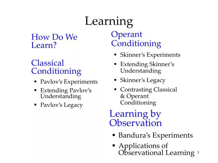 extending the legacy essay extending the legacy essay
