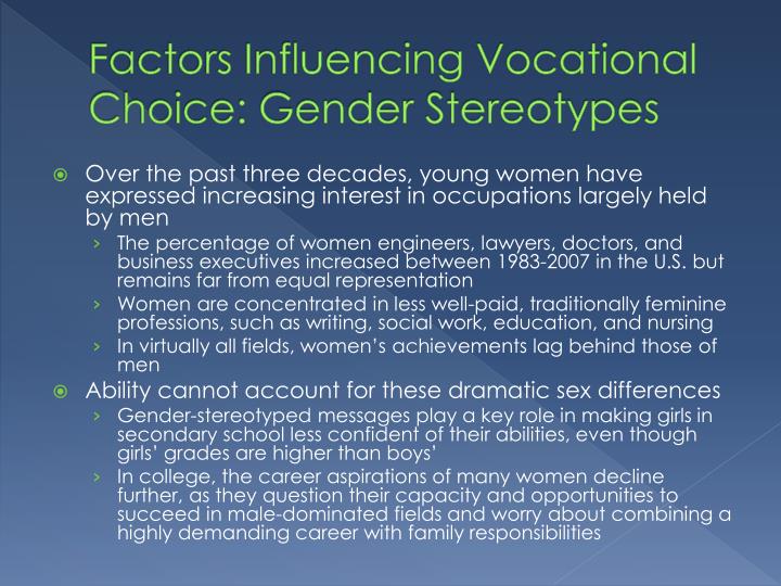 what factors influenced australiass identity from Coursework academic service nkpapermmpyhappytummyus autobiography essay middle school intercultural communication individual reflection are college essays formal or informal. what factors influenced australiass identity from Coursework academic service nkpapermmpyhappytummyus autobiography essay middle school intercultural communication individual reflection are college essays formal or informal.