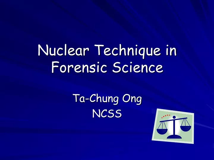 best radiometric dating ppt best radiometric dating ppt