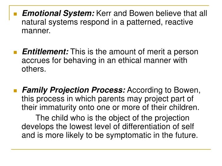 differentiation of self bowen Counseling today, knowledge share differentiation of self through the lens of mindfulness it is possible to increase one’s level of differentiation bowen. differentiation of self bowen Counseling today, knowledge share differentiation of self through the lens of mindfulness it is possible to increase one’s level of differentiation bowen.
