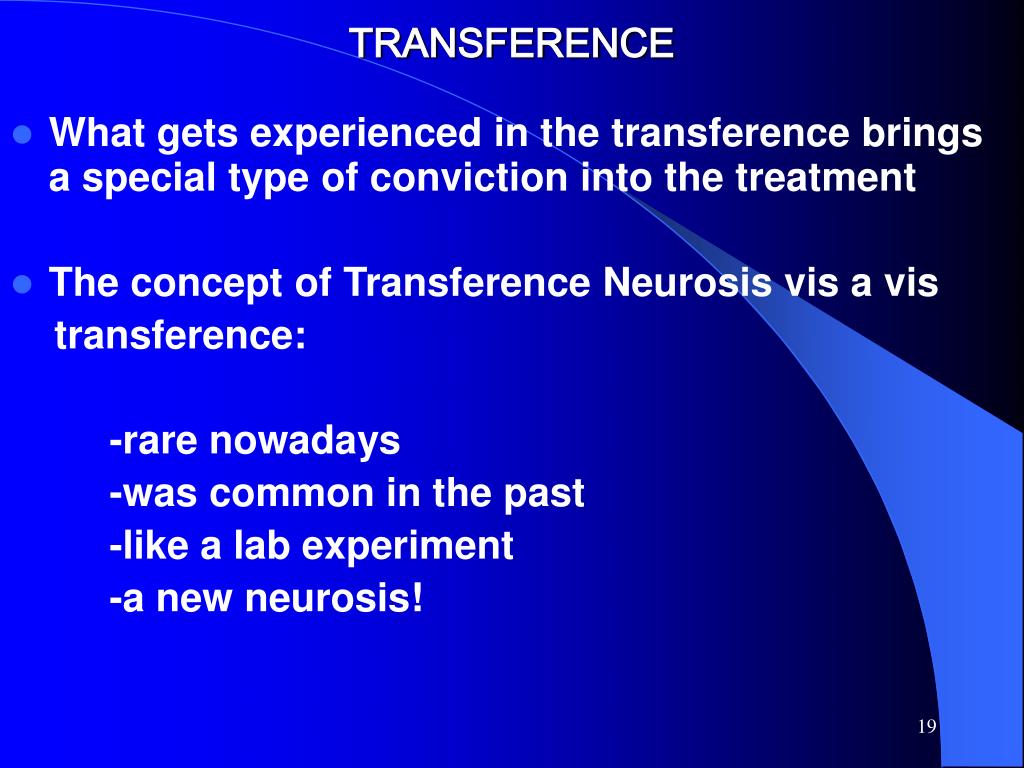 Image Result For Transference In Therapya Image Result For Transference In Therapya