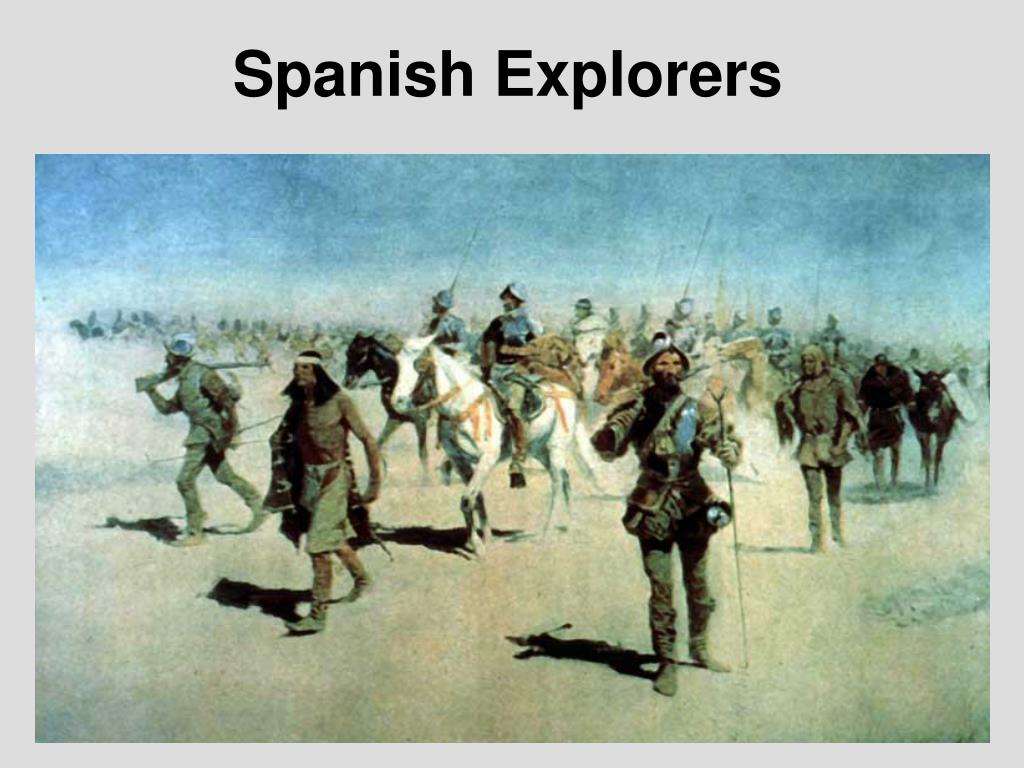 spanish explorers The spanish explorers for the term 1 test learn with flashcards, games, and more — for free. spanish explorers The spanish explorers for the term 1 test learn with flashcards, games, and more — for free.
