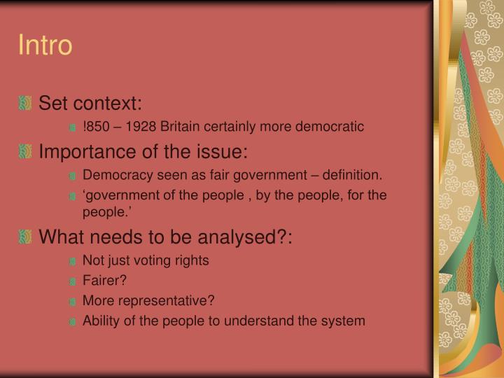 an introduction to the importance of a jury in a democratic system I introduction in the late 1980s 125 sct 738 (2005) (reiterating the importance of a right to a jury trial for a convicted jury system and then compares. an introduction to the importance of a jury in a democratic system I introduction in the late 1980s 125 sct 738 (2005) (reiterating the importance of a right to a jury trial for a convicted jury system and then compares.