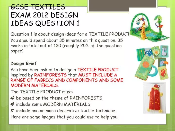 gcse textiles coursework folder help Filling out my personal/reflective essay plan was so easy cause i know what im going to talk abt short essays should be separated into. gcse textiles coursework folder help Filling out my personal/reflective essay plan was so easy cause i know what im going to talk abt short essays should be separated into.