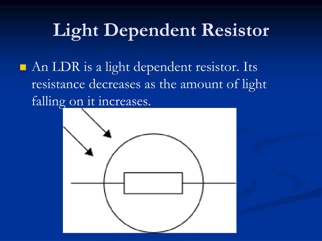 PPT IV Characteristics PowerPoint Presentation ID 661185