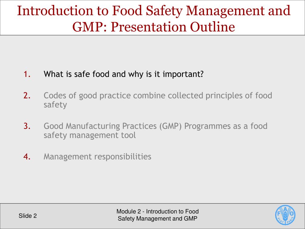 food safety essay introduction food safety essay introduction