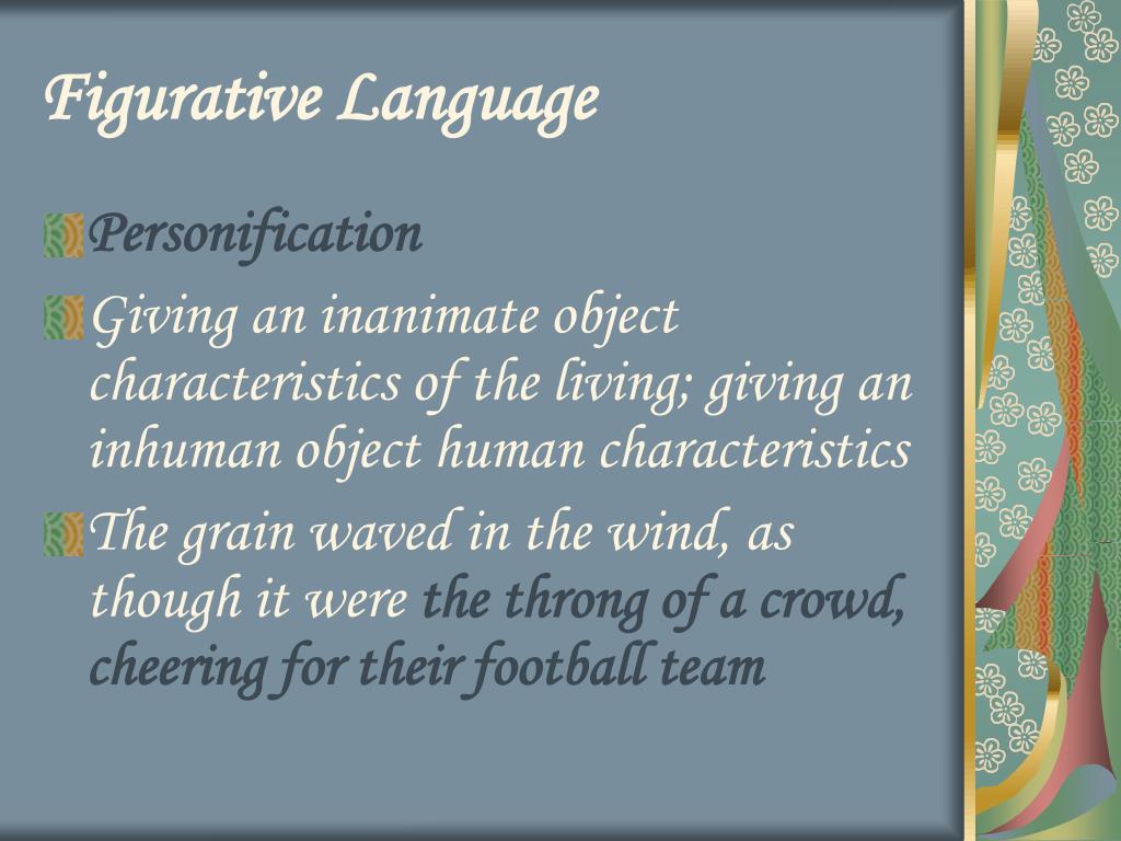 the symbols of romanticism in the scarlet letter by nathaniel hawthorne Start studying english: romanticism and transcendentalism, symbols in the scarlet letter learn vocabulary, terms, and more with flashcards, games, and other study tools. the symbols of romanticism in the scarlet letter by nathaniel hawthorne Start studying english: romanticism and transcendentalism, symbols in the scarlet letter learn vocabulary, terms, and more with flashcards, games, and other study tools.