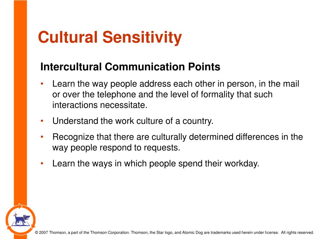theoretical application to a culturally sensitive Practical strategies for culturally competent evaluation standards and provides strategies to increase cultural competence in their application culture is. theoretical application to a culturally sensitive Practical strategies for culturally competent evaluation standards and provides strategies to increase cultural competence in their application culture is.