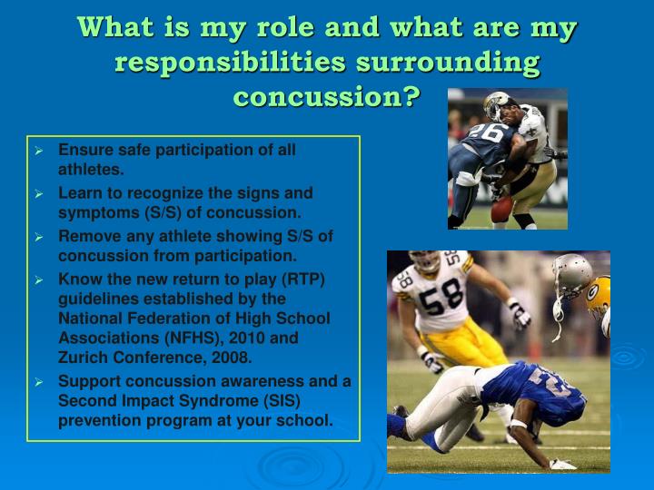understanding responsible leadership role identity and Teamwork exercise: discussion of roles and responsibilities introduction a critical issue that can impede the success of teams is a lack of clarity regarding the roles, responsibilities, and expectations of the various agencies and/or individuals who compose its membership. understanding responsible leadership role identity and Teamwork exercise: discussion of roles and responsibilities introduction a critical issue that can impede the success of teams is a lack of clarity regarding the roles, responsibilities, and expectations of the various agencies and/or individuals who compose its membership.