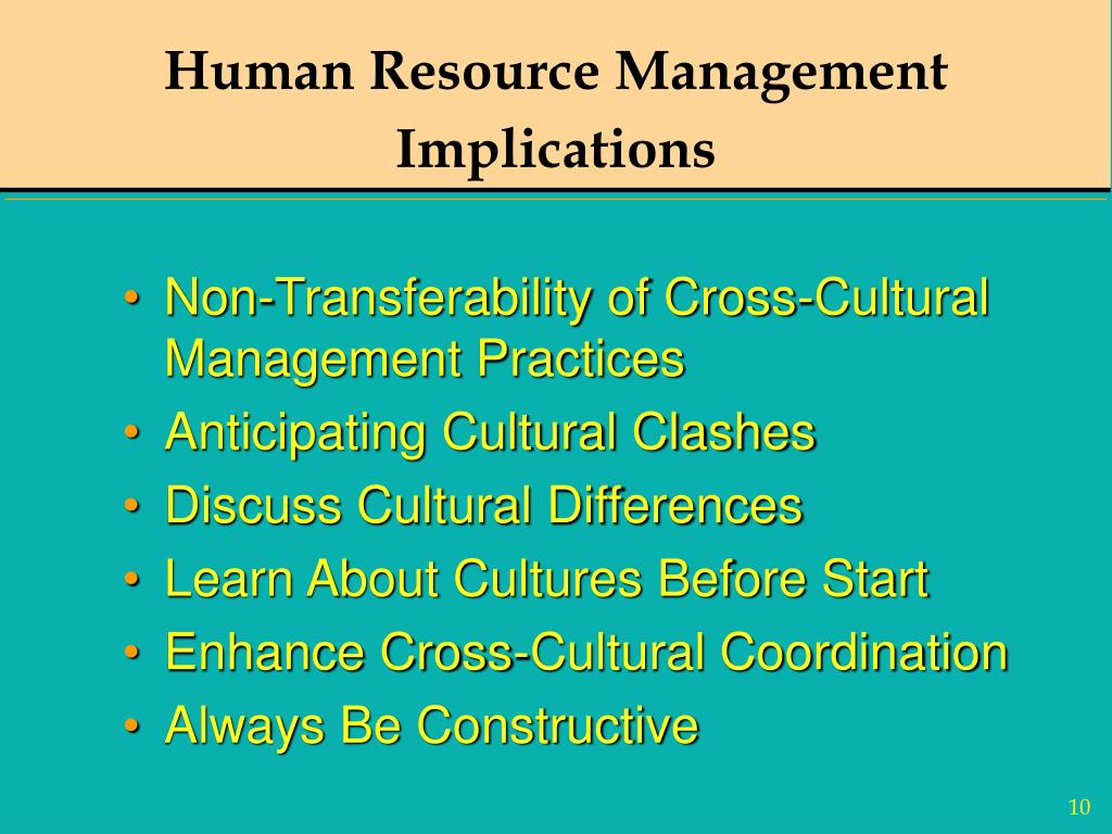 human resource management and culture Factors that shape an organization's culture considerations in creating and managing organizational culture hr practices to ensure the. human resource management and culture Factors that shape an organization's culture considerations in creating and managing organizational culture hr practices to ensure the.