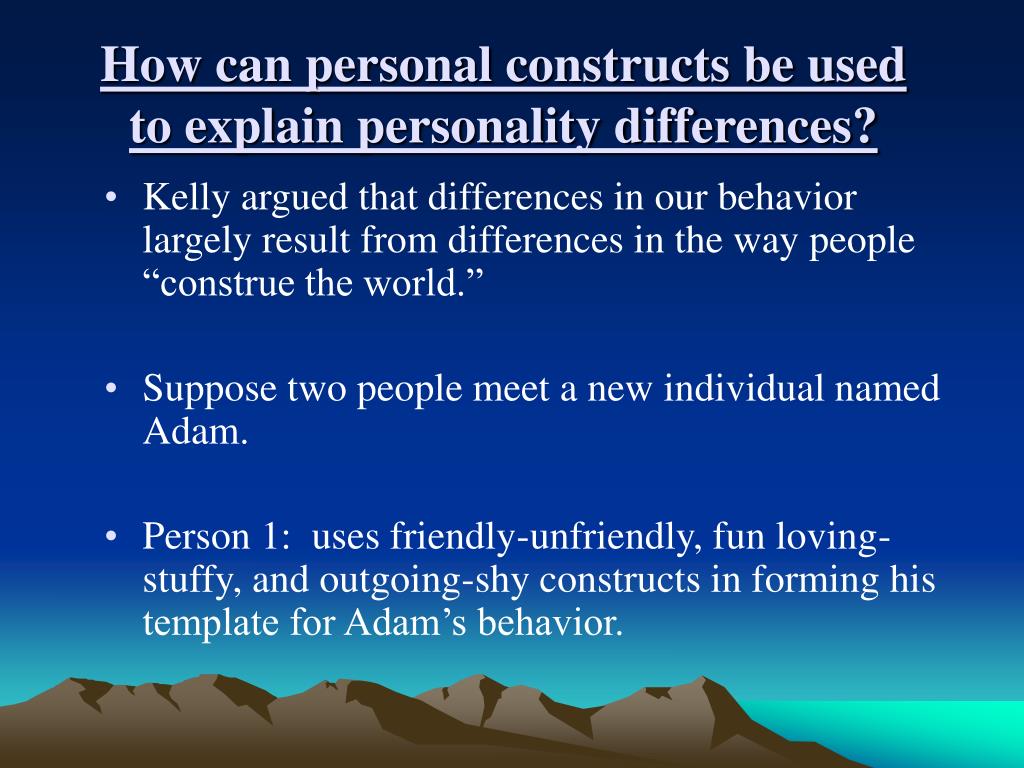 PPT Kelly PowerPoint Presentation ID669916