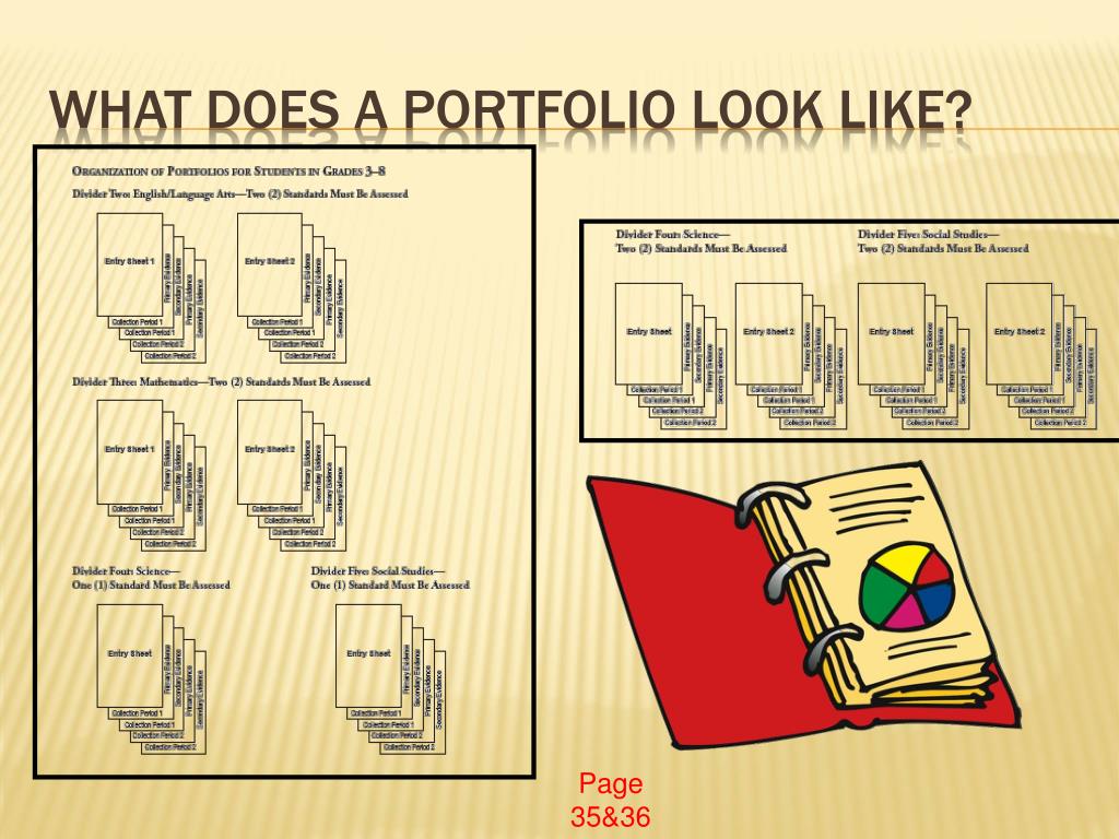 PPT Georgia Alternative Assessment Training For New Teachers Cobb 