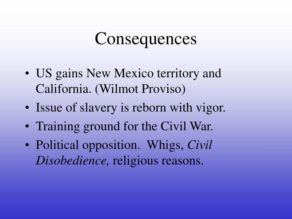 the consequences of disobedience Click here for a print-friendly version the consequences of disobedience summer quarter: toward a new creation unit 1: judgment and. the consequences of disobedience Click here for a print-friendly version the consequences of disobedience summer quarter: toward a new creation unit 1: judgment and.
