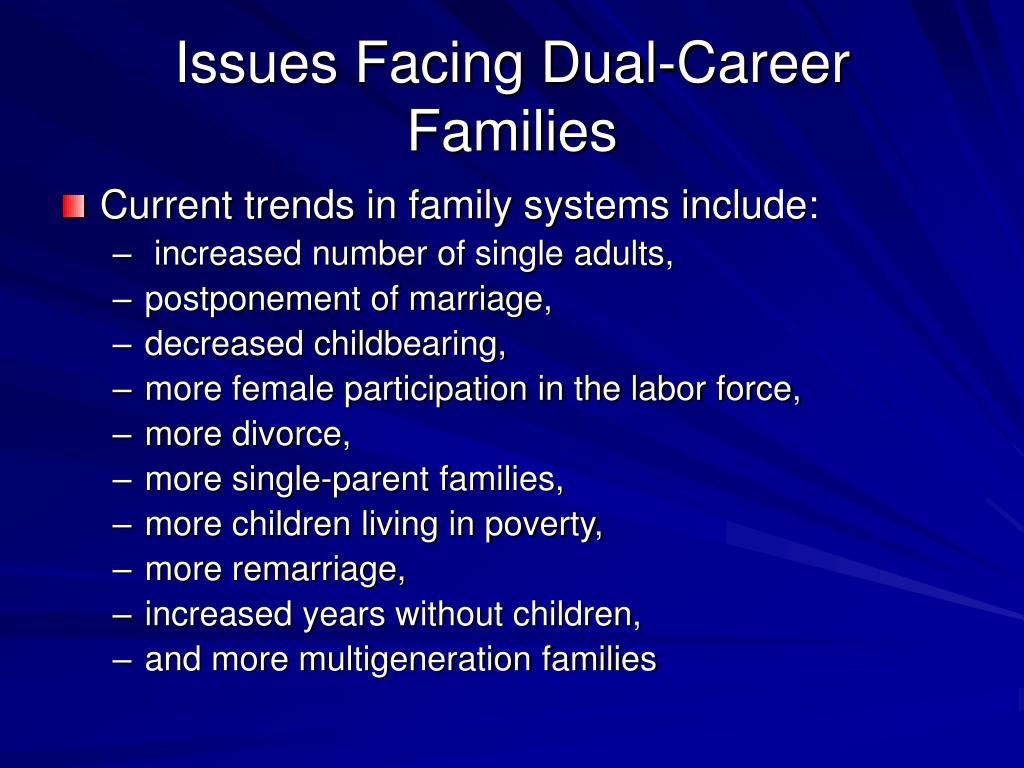 issues within remarriage Remarriage is a marriage that takes place after a while divorced couples have a higher risk of developing a wide range of physical and mental health problems, remarrying may attenuate surviving spouses who remarry within about 1-5 years of being widowed have more. issues within remarriage Remarriage is a marriage that takes place after a while divorced couples have a higher risk of developing a wide range of physical and mental health problems, remarrying may attenuate surviving spouses who remarry within about 1-5 years of being widowed have more.