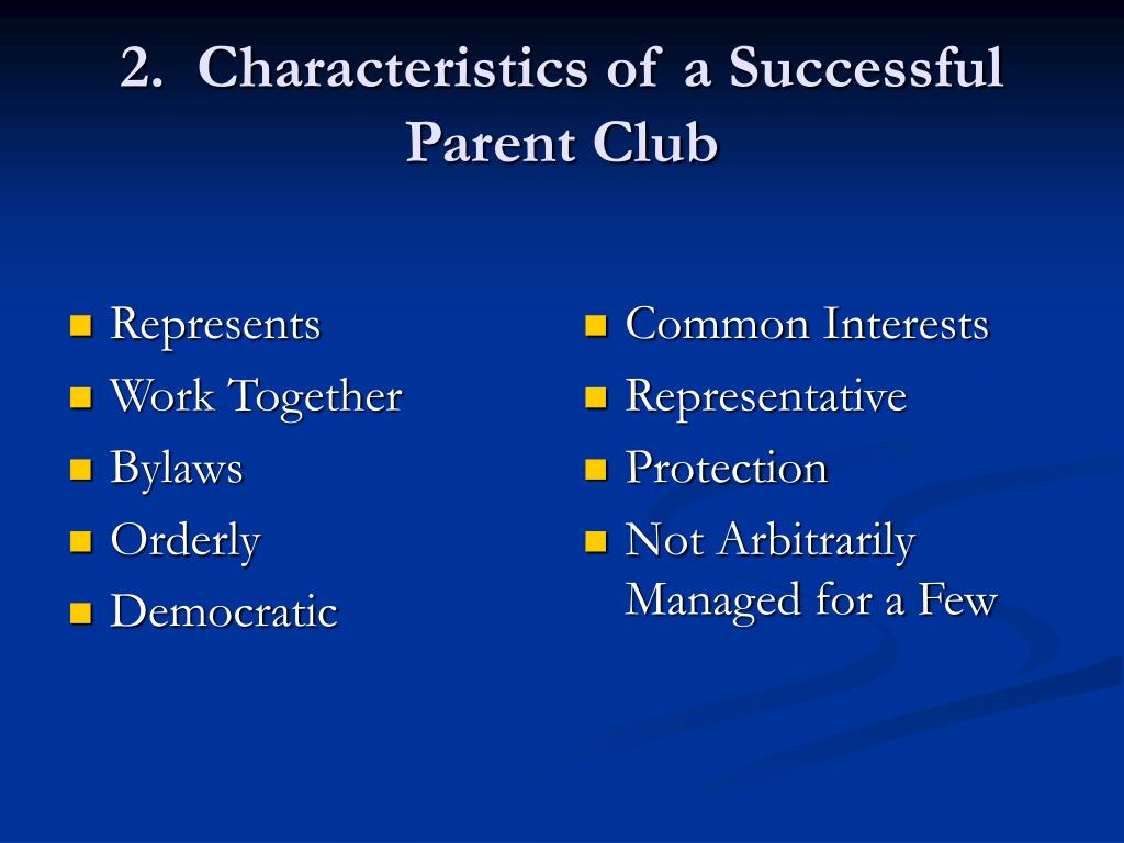 qualities of good parenting What qualities do you need to cultivate in yourself to be a great parent if you're new to the idea of parenting or care to work on improving your parenting. qualities of good parenting What qualities do you need to cultivate in yourself to be a great parent if you're new to the idea of parenting or care to work on improving your parenting.