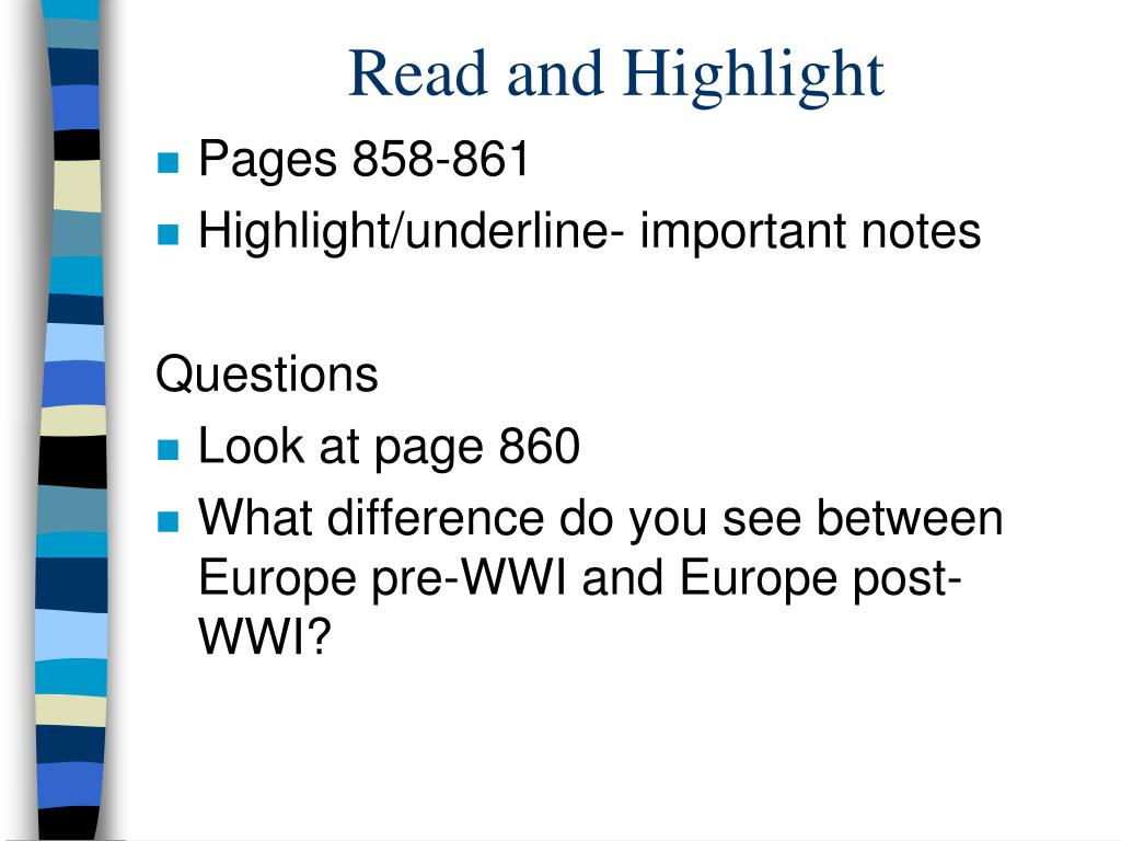 a discussion on the causes of the world war i and the treaty of versailles The origins and causes of world war ii go back to the discussion widgets, artillery fire during world war i awm e00720 the treaty of versailles. a discussion on the causes of the world war i and the treaty of versailles The origins and causes of world war ii go back to the discussion widgets, artillery fire during world war i awm e00720 the treaty of versailles.