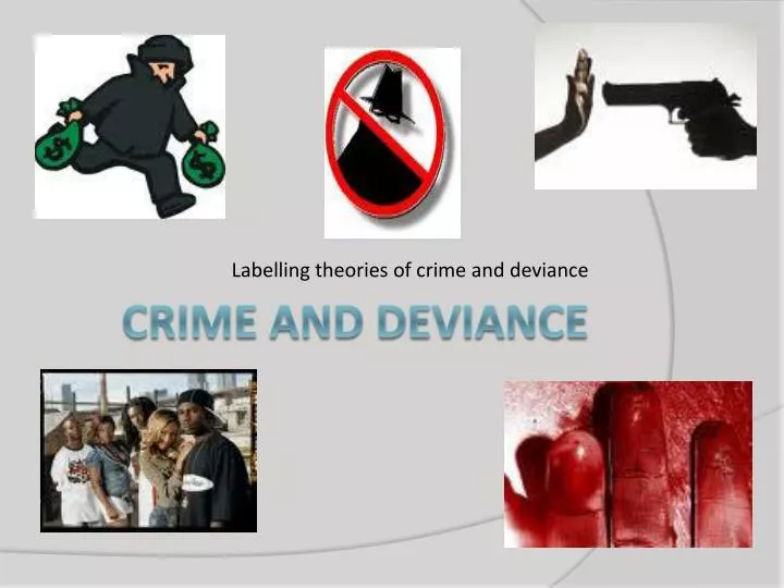 labelling theory crime essay labelling theory crime essay