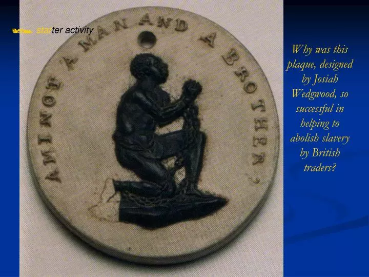 why was josiah wedgewood so successful The best of british - josiah wedgwood the great and the good were invited and the success of the exhibition and the major commissions along with the queen's appointment made wedgwood the premier the leeds pottery was so successful that today creamware is often referred to as. why was josiah wedgewood so successful The best of british - josiah wedgwood the great and the good were invited and the success of the exhibition and the major commissions along with the queen's appointment made wedgwood the premier the leeds pottery was so successful that today creamware is often referred to as.